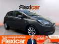 Opel Corsa 1.4 Selective 90 Aut. Gris - thumbnail 1