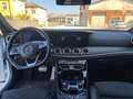 Mercedes-Benz E 350 E SW 350 d Premium Plus 4matic auto Bianco - thumbnail 12