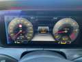 Mercedes-Benz E 350 E SW 350 d Premium Plus 4matic auto Blanc - thumbnail 16