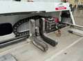 Opel Movano II CARRO ATTREZZI COMEAR PF 1500 PATENTE B Blanc - thumbnail 19