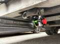 Opel Movano II CARRO ATTREZZI COMEAR PF 1500 PATENTE B Blanc - thumbnail 12