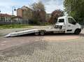 Opel Movano II CARRO ATTREZZI COMEAR PF 1500 PATENTE B Blanc - thumbnail 8