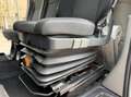 Opel Movano II CARRO ATTREZZI COMEAR PF 1500 PATENTE B Blanc - thumbnail 17