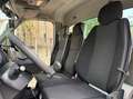 Opel Movano II CARRO ATTREZZI COMEAR PF 1500 PATENTE B Blanc - thumbnail 14