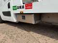 Opel Movano II CARRO ATTREZZI COMEAR PF 1500 PATENTE B Blanc - thumbnail 22