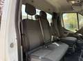 Opel Movano II CARRO ATTREZZI COMEAR PF 1500 PATENTE B Blanc - thumbnail 13