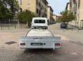 Opel Movano II CARRO ATTREZZI COMEAR PF 1500 PATENTE B Blanc - thumbnail 5