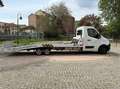 Opel Movano II CARRO ATTREZZI COMEAR PF 1500 PATENTE B Blanc - thumbnail 7