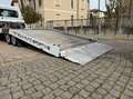 Opel Movano II CARRO ATTREZZI COMEAR PF 1500 PATENTE B Blanc - thumbnail 10