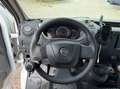 Opel Movano II CARRO ATTREZZI COMEAR PF 1500 PATENTE B Blanc - thumbnail 15