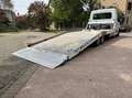 Opel Movano II CARRO ATTREZZI COMEAR PF 1500 PATENTE B Blanc - thumbnail 9