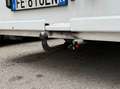 Opel Movano II CARRO ATTREZZI COMEAR PF 1500 PATENTE B Blanc - thumbnail 11