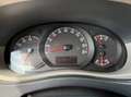 Opel Movano II CARRO ATTREZZI COMEAR PF 1500 PATENTE B Blanc - thumbnail 16
