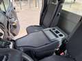 Opel Movano II CARRO ATTREZZI COMEAR PF 1500 PATENTE B Weiß - thumbnail 23