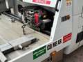 Opel Movano II CARRO ATTREZZI COMEAR PF 1500 PATENTE B Blanc - thumbnail 20