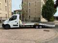 Opel Movano II CARRO ATTREZZI COMEAR PF 1500 PATENTE B Blanc - thumbnail 24