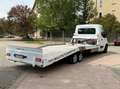 Opel Movano II CARRO ATTREZZI COMEAR PF 1500 PATENTE B Blanc - thumbnail 6