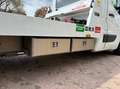 Opel Movano II CARRO ATTREZZI COMEAR PF 1500 PATENTE B Weiß - thumbnail 21
