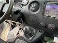 Opel Movano II CARRO ATTREZZI COMEAR PF 1500 PATENTE B Blanc - thumbnail 18