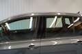 Volkswagen Golf Sportsvan 1,0 TSI SITZH*PDC*ACC*USB*FACELIFT Grijs - thumbnail 12
