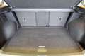 Volkswagen Golf Sportsvan 1,0 TSI SITZH*PDC*ACC*USB*FACELIFT Grijs - thumbnail 20