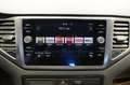 Volkswagen Golf Sportsvan 1,0 TSI SITZH*PDC*ACC*USB*FACELIFT Grijs - thumbnail 31