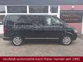 Volkswagen T5 Multivan Highline 4M Motor AGR DPF neu Schwarz - thumbnail 5