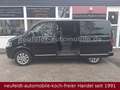 Volkswagen T5 Multivan Highline 4M Motor AGR DPF neu Schwarz - thumbnail 4