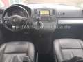 Volkswagen T5 Multivan Highline 4M Motor AGR DPF neu Schwarz - thumbnail 23