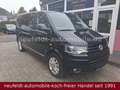 Volkswagen T5 Multivan Highline 4M Motor AGR DPF neu Schwarz - thumbnail 2
