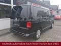 Volkswagen T5 Multivan Highline 4M Motor AGR DPF neu Schwarz - thumbnail 8