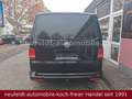 Volkswagen T5 Multivan Highline 4M Motor AGR DPF neu Schwarz - thumbnail 11