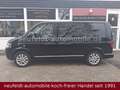 Volkswagen T5 Multivan Highline 4M Motor AGR DPF neu Schwarz - thumbnail 3