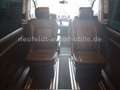 Volkswagen T5 Multivan Highline 4M Motor AGR DPF neu Schwarz - thumbnail 19