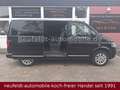 Volkswagen T5 Multivan Highline 4M Motor AGR DPF neu Schwarz - thumbnail 6