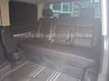 Volkswagen T5 Multivan Highline 4M Motor AGR DPF neu Schwarz - thumbnail 15