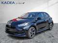 Toyota Yaris 1.5 Teamplayer ACC+LED+Fernlichtass.+Kam. Zwart - thumbnail 2