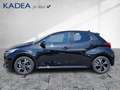 Toyota Yaris 1.5 Teamplayer ACC+LED+Fernlichtass.+Kam. Negro - thumbnail 3