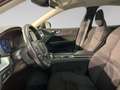 Volvo XC60 2.0 B4 Momentum Gris - thumbnail 12