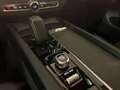 Volvo XC60 2.0 B4 Momentum Gris - thumbnail 9