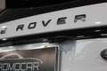 Land Rover Range Rover Sport 3.0 SDV6 HSE DYNAMIC *SERVICE UFF*UNIPROP* Blanc - thumbnail 25