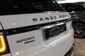 Land Rover Range Rover Sport 3.0 SDV6 HSE DYNAMIC *SERVICE UFF*UNIPROP* Blanc - thumbnail 17