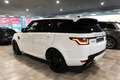 Land Rover Range Rover Sport 3.0 SDV6 HSE DYNAMIC *SERVICE UFF*UNIPROP* Wit - thumbnail 5