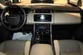 Land Rover Range Rover Sport 3.0 SDV6 HSE DYNAMIC *SERVICE UFF*UNIPROP* Alb - thumbnail 10