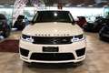 Land Rover Range Rover Sport 3.0 SDV6 HSE DYNAMIC *SERVICE UFF*UNIPROP* Wit - thumbnail 2