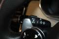 Land Rover Range Rover Sport 3.0 SDV6 HSE DYNAMIC *SERVICE UFF*UNIPROP* Fehér - thumbnail 35