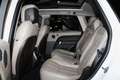 Land Rover Range Rover Sport 3.0 SDV6 HSE DYNAMIC *SERVICE UFF*UNIPROP* Fehér - thumbnail 9