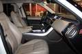 Land Rover Range Rover Sport 3.0 SDV6 HSE DYNAMIC *SERVICE UFF*UNIPROP* Beyaz - thumbnail 12