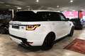 Land Rover Range Rover Sport 3.0 SDV6 HSE DYNAMIC *SERVICE UFF*UNIPROP* Wit - thumbnail 4