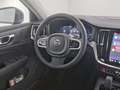Volvo V60 T6 Plus Bright Plug-In Hybrid AWD EU6d Panoramadac Bleu - thumbnail 9